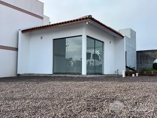 Terreno, foto 6