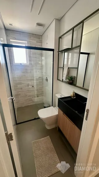 Apartamento com 2 dormitórios, foto 11