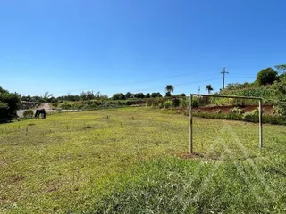 Área rural, foto 21