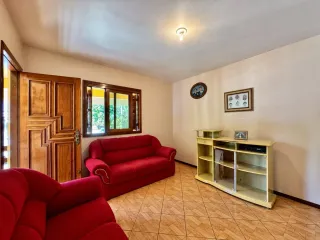 Casa com 3 dormitórios, foto 19