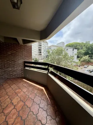 Apartamento com 1 dormitório, foto 9