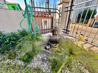 Casa com 3 dormitórios, foto 21