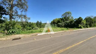 Terreno, foto 2