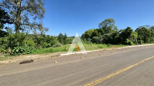 Terreno, foto 2