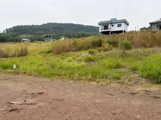 Terreno, foto 1