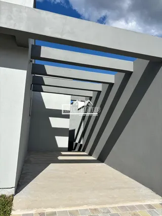 Casa geminada com 3 dormitórios, foto 12
