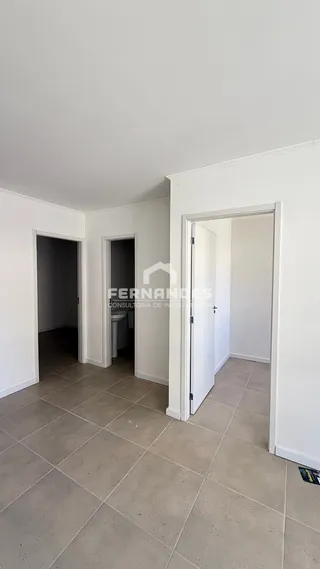 Casa geminada com 2 dormitórios, foto 26