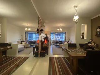 Apartamento com 2 dormitórios, foto 8