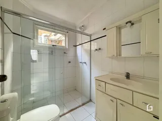 Casa com 5 dormitórios, foto 11