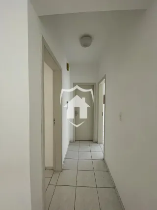 Apartamento com 2 dormitórios, foto 12