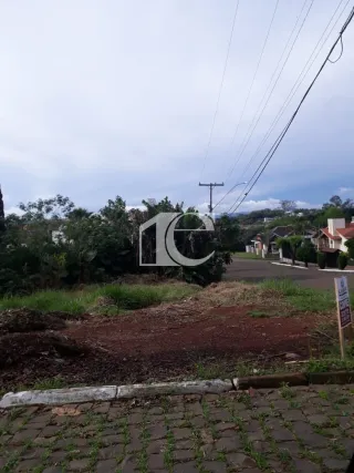 Terreno, foto 2