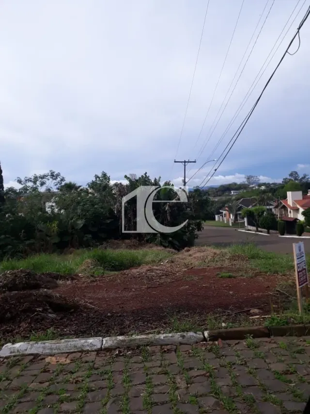 Terreno, foto 2