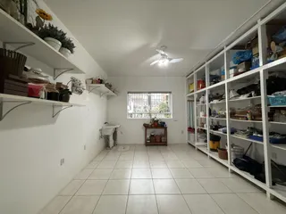 Casa com 3 dormitórios, foto 27