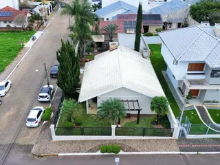 Casa com 3 dormitórios, foto 34