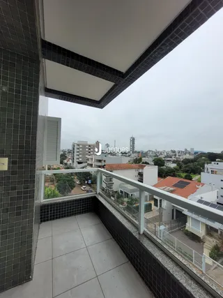 Apartamento com 2 dormitórios, foto 6