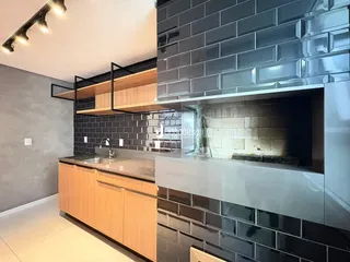 Apartamento com 3 dormitórios, foto 6