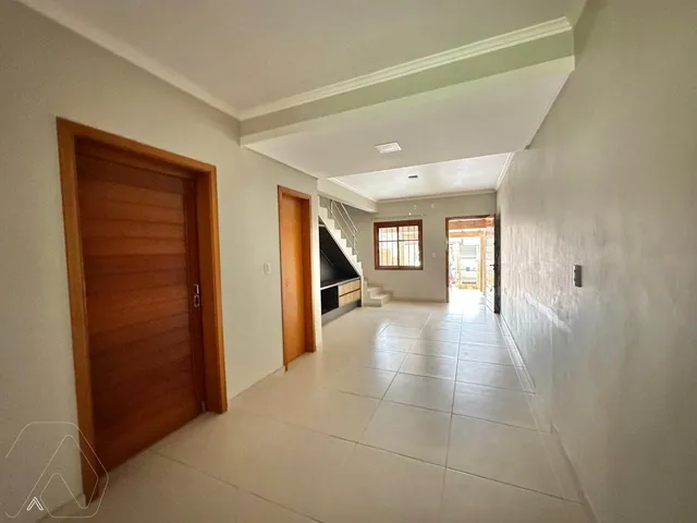Sobrado com 2 dormitórios, foto 4