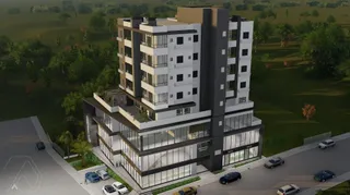 Apartamento com 2 dormitórios, foto 5