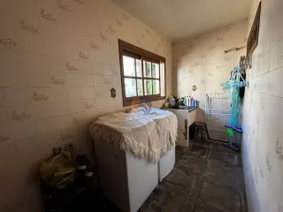 Casa com 5 dormitórios, foto 14
