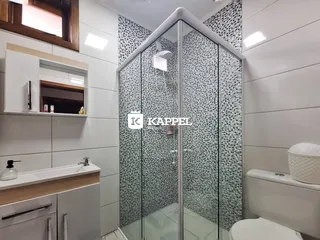 Casa geminada com 2 dormitórios, foto 10