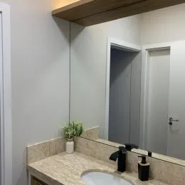 Casa com 3 dormitórios, foto 16