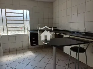 Casa com 3 dormitórios, foto 11