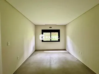 Apartamento com 2 dormitórios, foto 13