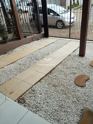 Sobrado com 2 dormitórios, foto 15
