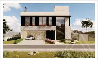 Casa com 3 dormitórios, foto 1