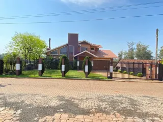 Área rural com 3 dormitórios, foto 26