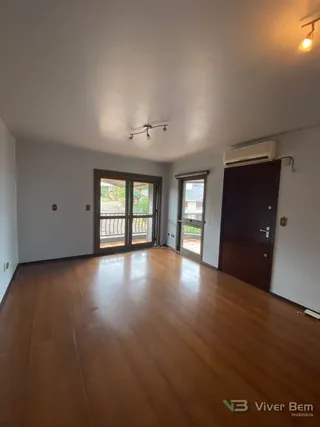 Apartamento com 3 dormitórios, foto 5
