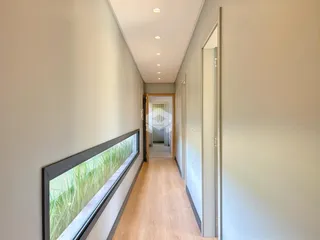 Casa com 3 dormitórios, foto 17