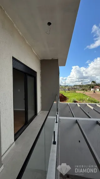 Sobrado com 2 dormitórios, foto 19