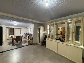 Área rural com 2 dormitórios, foto 3