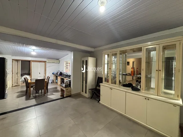 Área rural com 2 dormitórios, foto 3