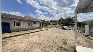 Casa com 3 dormitórios, foto 30