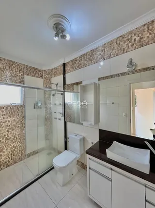 Casa com 3 dormitórios, foto 20