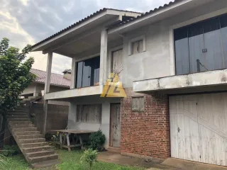 Casa com 3 dormitórios, foto 2