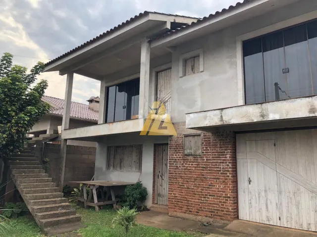 Casa com 3 dormitórios, foto 2