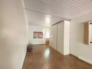 Casa com 2 dormitórios, foto 7