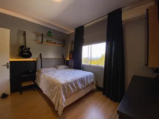 Casa com 3 dormitórios, foto 37