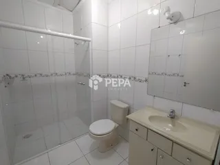 Sobrado com 3 dormitórios, foto 15