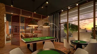 Apartamento com 3 dormitórios, foto 23