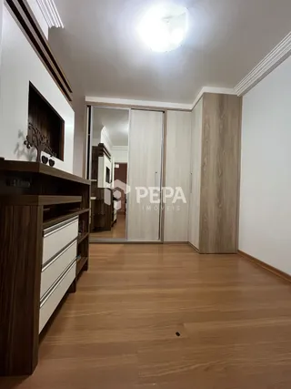 Apartamento com 3 dormitórios, foto 13
