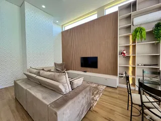 Casa com 3 dormitórios, foto 5