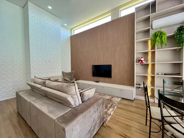 Casa com 3 dormitórios, foto 5