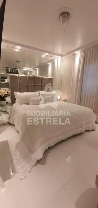 Casa com 3 dormitórios, foto 24