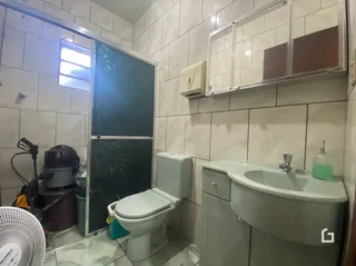 Casa com 3 dormitórios, foto 24