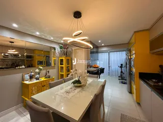 Sobrado com 2 dormitórios, foto 6