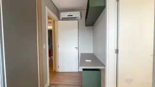 Apartamento com 2 dormitórios, foto 53
